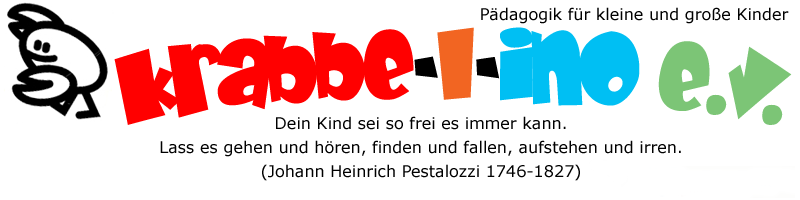 Krabbe-l-ino e.V.